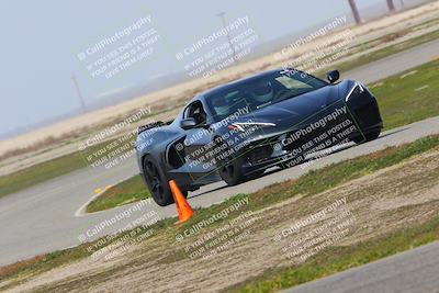 media/Feb-05-2022-Performance Driving Clinic (Sat) [[c76ede8cc1]]/Group 3/Session 2 (Sunset)/